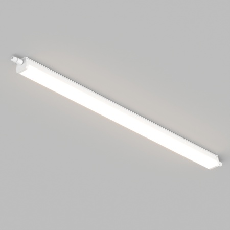 Светильник ALT-TUBULAR-1200-28W Day4000 (WH, 120 deg, 230V) (Arlight, IP65 Пластик, 5 лет)