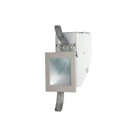 Cветильник для ступеней D9L-4 12V