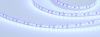 Лента RT-A120-8mm 12V Blue (9.6 W/m, IP20, 2835, 5m) (Arlight, 9.6 Вт/м, IP20)