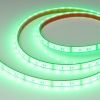 Лента герметичная RTW-PFS-B60-13mm 12V RGB (14.4 W/m, IP68, 5060, 5m) (Arlight, -)