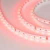 Лента RT-B60-12mm 24V RGBW-Warm-4-in-1 (19.2 W/m, IP20, 5060, 5m) (Arlight, Открытый)