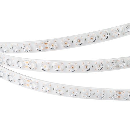 Лента герметичная FLT-PS-A42-23mm 24V Day4000 (21 W/m, IP67, 15deg, 5m) (Arlight, -)