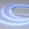 Лента RT-A168-10mm 24V RGBW-Day (20 W/m, IP20, 5m) (Arlight, высок.эфф.150 лм/Вт)