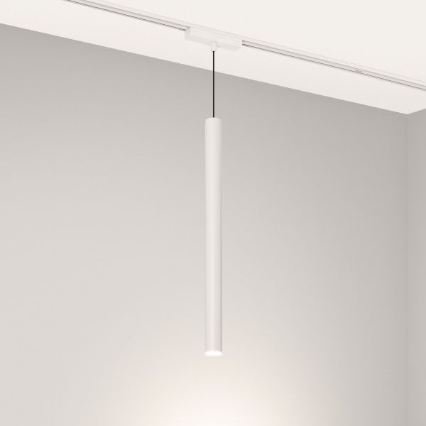 Светильник MAG-VIBE-SPOT-HANG-R35-10W Day4000-MIX (WH, 24 deg, 48V, DALI) (Arlight, IP20 Металл, 5 лет)