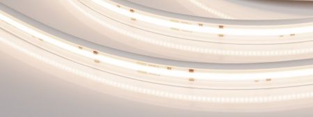 Лента герметичная ARL-PV-X720-15mm 230V Day4000 (14 W/m, IP65, 50m) (Arlight, -)