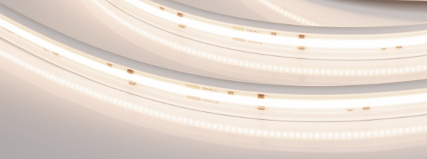 Лента герметичная ARL-PV-X720-15mm 230V Day4000 (14 W/m, IP65, 50m) (Arlight, -)