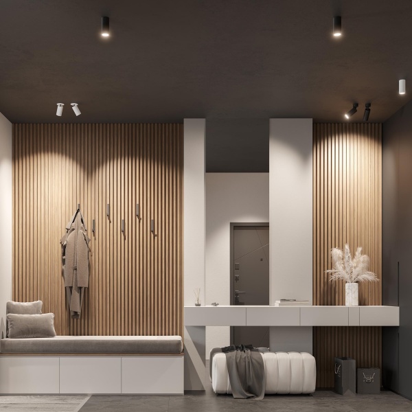 Светильник SP-GABI-SURFACE-FLAP-R50-9W Warm3000 (WH, 36 deg, 230V) (Arlight, IP40 Металл, 5 лет)