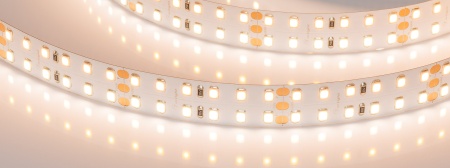 Лента UL-A240-15mm 24V Day-MIX (30 W/m, IP20, 2835, 5m) (Arlight, Изменяемая ЦТ)